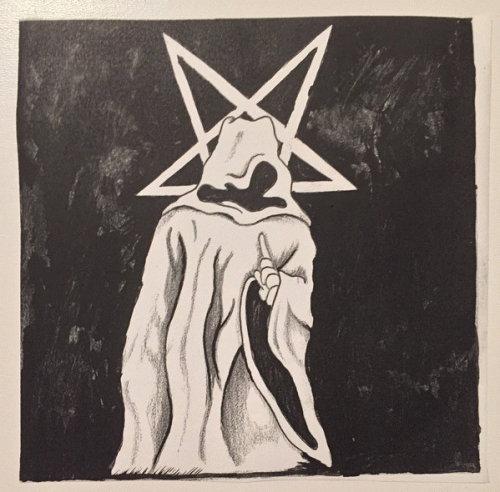 Disiplin : Vama Marga Disiplin : Vama Marga